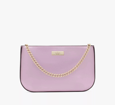 KATE SPADE  Kenzie Lilly Pochette image 1