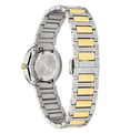 VERSACE VET300821 Mini Virtus Watch for Women image 2