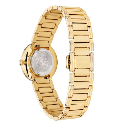 VERSACE VET300921 Mini Virtus Watch for Women image 1