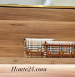 BURBERRY Note Bag image 0