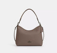 COACH Laurel Shoulder Bag image 0