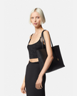 VERSACE Virtus Tote image 0