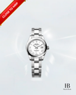 [At MRP] [Brand New] Rolex Lady-Datejust 279160-0016 28mm