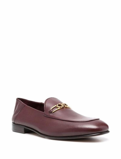 FERRAGAMO  Melbourne Men's/Shoes image 3