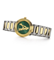 VERSACE VET300821 Mini Virtus Watch for Women image 1