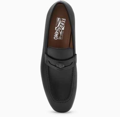 FERRAGAMO Madison Men's/Shoes image 0