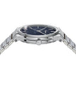 SALVATORE FERRAGAMO SFHP00620 Sapphire Watch for Men (Arriving In Delhi) image 2