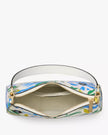 [AT DELHI]  KATE SPADE Kate Spade Margot Floral Convertible Shoulder Bag image 2