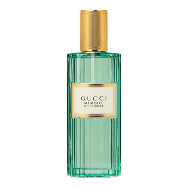 GUCCI Mémoire D'Une Odeur Eau De Parfum (100ml) (@Delhi Perfumes) image 0