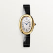 Brand New Baignoire Watch CRWGBA0042 at HauteBook.com. Best prices in US, EU, UK & India. Lifetime Authenticity Guarantee. All India Delivery. Trusted by India's Top 1%.