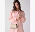 KATE SPADE Sutton Spade Flower Mini Crossbody Bag image 1