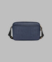 KARL LAGERFELD Maybelle Denim Crossbody With Pins (Arriving In Delhi) image 3