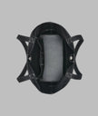 KARL LAGERFELD Cannes East West Tote image 2