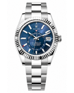 [STORE DISPLAY] ROLEX Sky Dweller 42MM