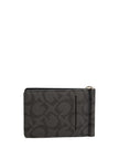 Guess Gvolve Giftset - Black image 5