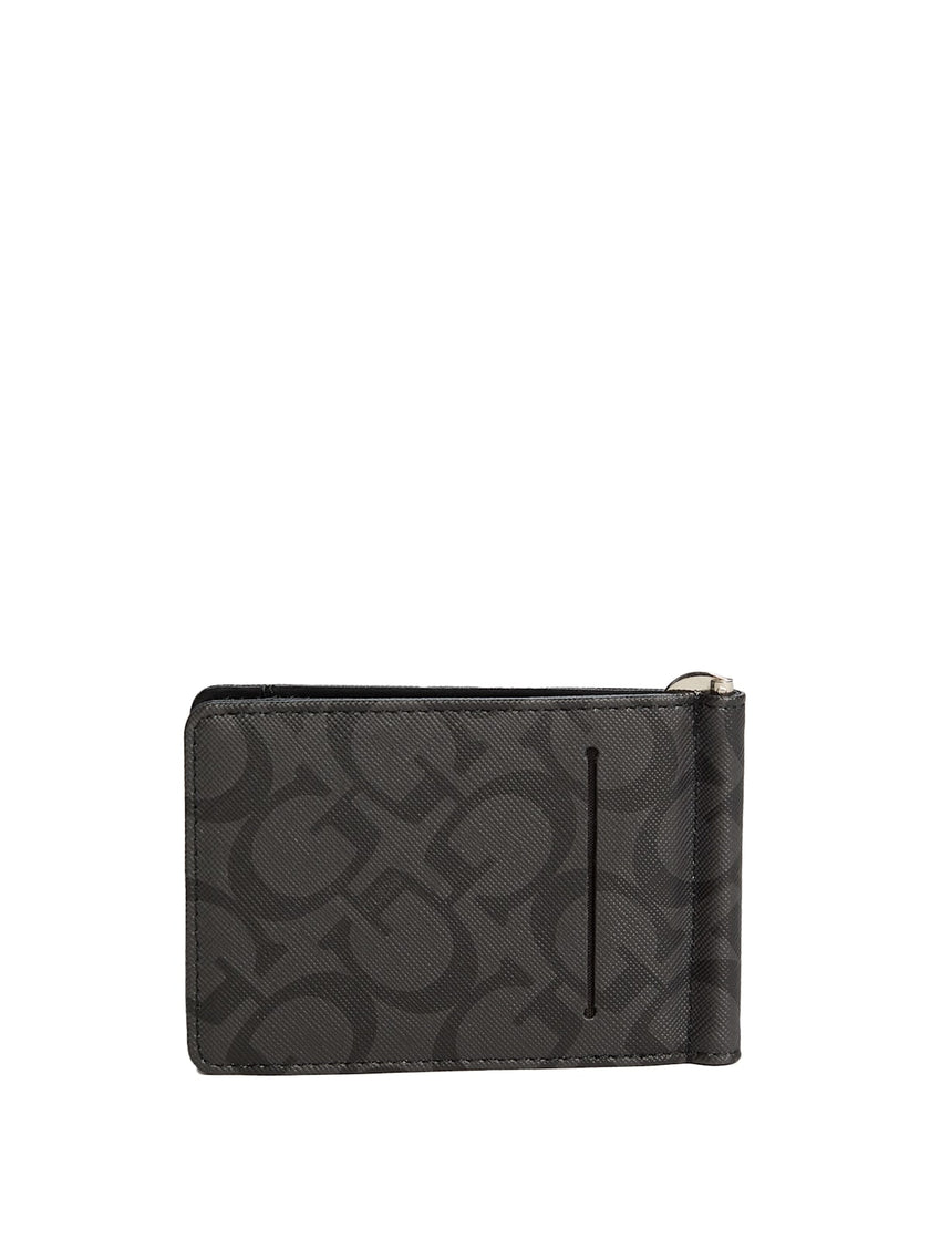 Guess Gvolve Giftset - Black image 5
