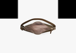 Kate Spade Smile Small Shoulder Bag image 2