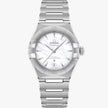 OMEGA Constellation 29 mm 131.10.29.20.05.001 (New) image 0