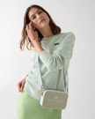 KATE SPADE Oh Snap Camera Bag image 3