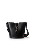 GUCCI Mini Bucket Shoulder Bag image 4