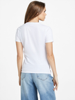 GUESS Ava Triangle Tee image 1