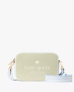 KATE SPADE Oh Snap Camera Bag image 0