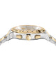 SALVATORE FERRAGAMO Water-Resistant Chronograph Watch-SFKZ00523 (Arriving In Delhi) image 1