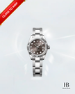 [Below MRP] [Brand New] Rolex Lady-Datejust 279174-0016 28mm