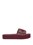 GUESS Parties Logo Slides - Red image 2
