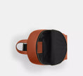 COACH Turnlock Sling Pack image 2