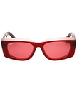 SALVATORE FERRAGAMO Women's 54mm Sunglasses image 1