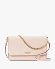 KATE SPADE Madison Flap Convertible Crossbody image 3