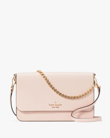KATE SPADE Madison Flap Convertible Crossbody image 3