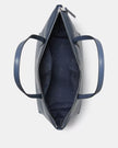 KATE SPADE All Day Tote - Twilight Blue image 3