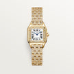 Brand New Panthère De Cartier Watch CRWJPN0059 at HauteBook.com. Best prices in US, EU, UK & India. Lifetime Authenticity Guarantee. All India Delivery. Trusted by India's Top 1%.