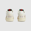 GUCCI Re-web Sneakers For Women image 0