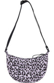 KATE SPADE Camden Leopard Quilted Crossbody Bag - Violet Mist Multi image 2