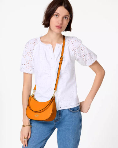 KATE SPADE Paige Convertible Crossbody image 2