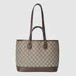 GUCCI Gg Ophidia Mini Tote image 1