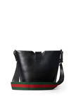 GUCCI Mini Bucket Shoulder Bag image 3