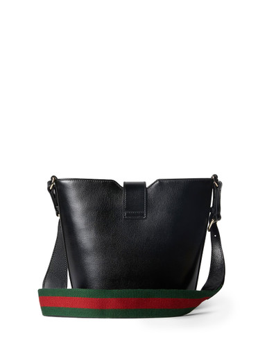 GUCCI Mini Bucket Shoulder Bag image 3