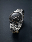OMEGA Speedmaster First Omega in Space Limited Edition 310.30.40.50.06.001 (New) image 0