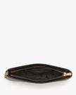 KATE SPADE Madison Lilly Pochette - Black image 0