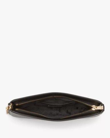 KATE SPADE Madison Lilly Pochette - Black image 0