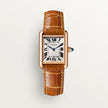 Brand New Tank Louis Cartier Watch CRWGTA0010 at HauteBook.com. Best prices in US, EU, UK & India. Lifetime Authenticity Guarantee. All India Delivery. Trusted by India's Top 1%.