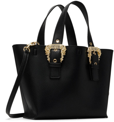 VERSACE JEANS Couture I Tote image 1