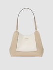 KATE SPADE Lena Colorblock Large Triple Compartment Shoulder Bag image 0