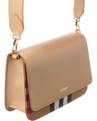 BURBERRY  Mackford Shoulder Bag image 10