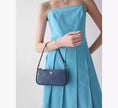KATE SPADE Kayla Mini Bag image 1