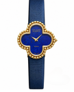 [Store Display] VAN CLEEF&ARPELS Alhambra 25MM
